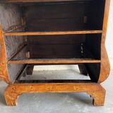 Commode hollandaise