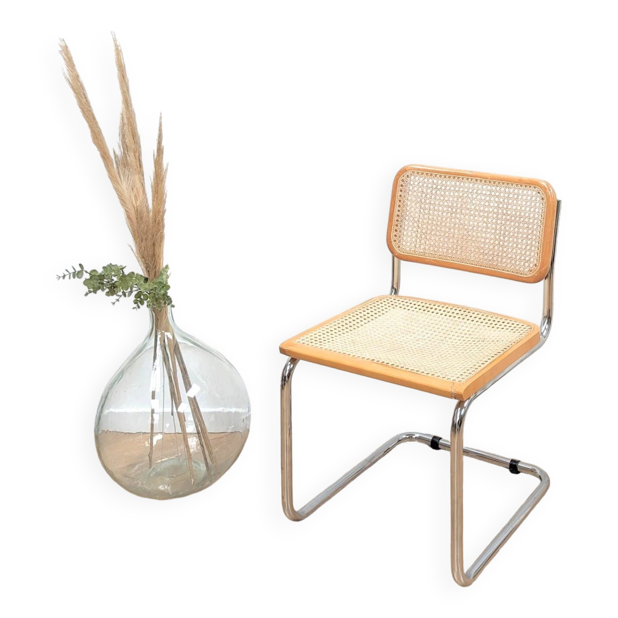 Chaise