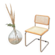 Chaise