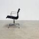 Chaise de bureau EA108 de Charles & Ray Eames pour Vitra
