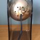 Eye ball lamp 70