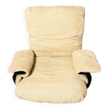fauteuil ligne Roset MARSALA