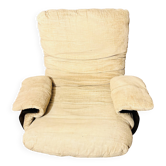 MARSALA Roset line armchair