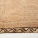 3x14 Vintage Extra Long Runner Rug, 85x429Cm