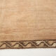 3x14 Vintage Extra Long Runner Rug, 85x429Cm