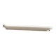 Ceramic shelf