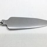 Christofle - spatours pie shovel