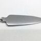 Christofle - spatours pie shovel