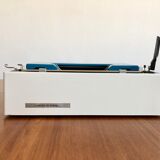 Underwood 315 typewriter from 1968