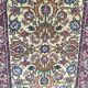 Transylvania vintage floral carpet for Hall 75 X 309 CM