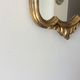 Miroir de style Louis XV