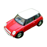 Miniature car New Mini (Solido) Scale: 1/43rd
