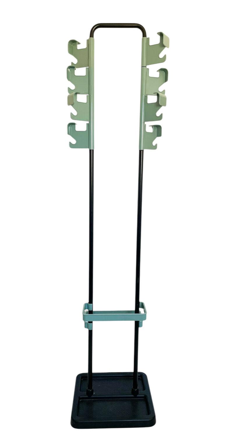 Vitrac coat rack