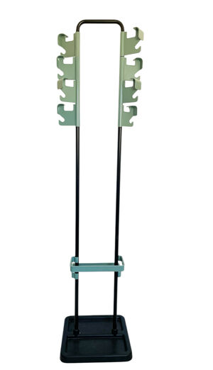 porte-manteau Vitrac