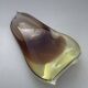 Vase Cvrcek Klinger Zelezny Brod Glassworks