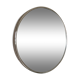 Round mirror 48cm