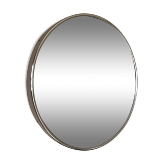 Miroir rond 48cm