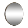 Round mirror 48cm