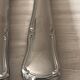 Chabanne knives