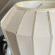 Lakheden pendant light IKEA
