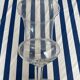 Large vase Villeroy & Boch