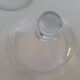 Old candy jar