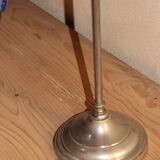Desk lamp