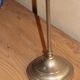 Lampe de bureau
