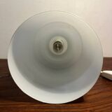 Ikea lykta lamp