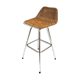 Dirk van Sliedrecht stool