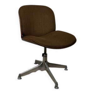 Fauteuil de bureau ico