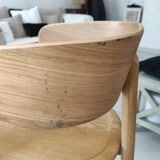 T-chair
