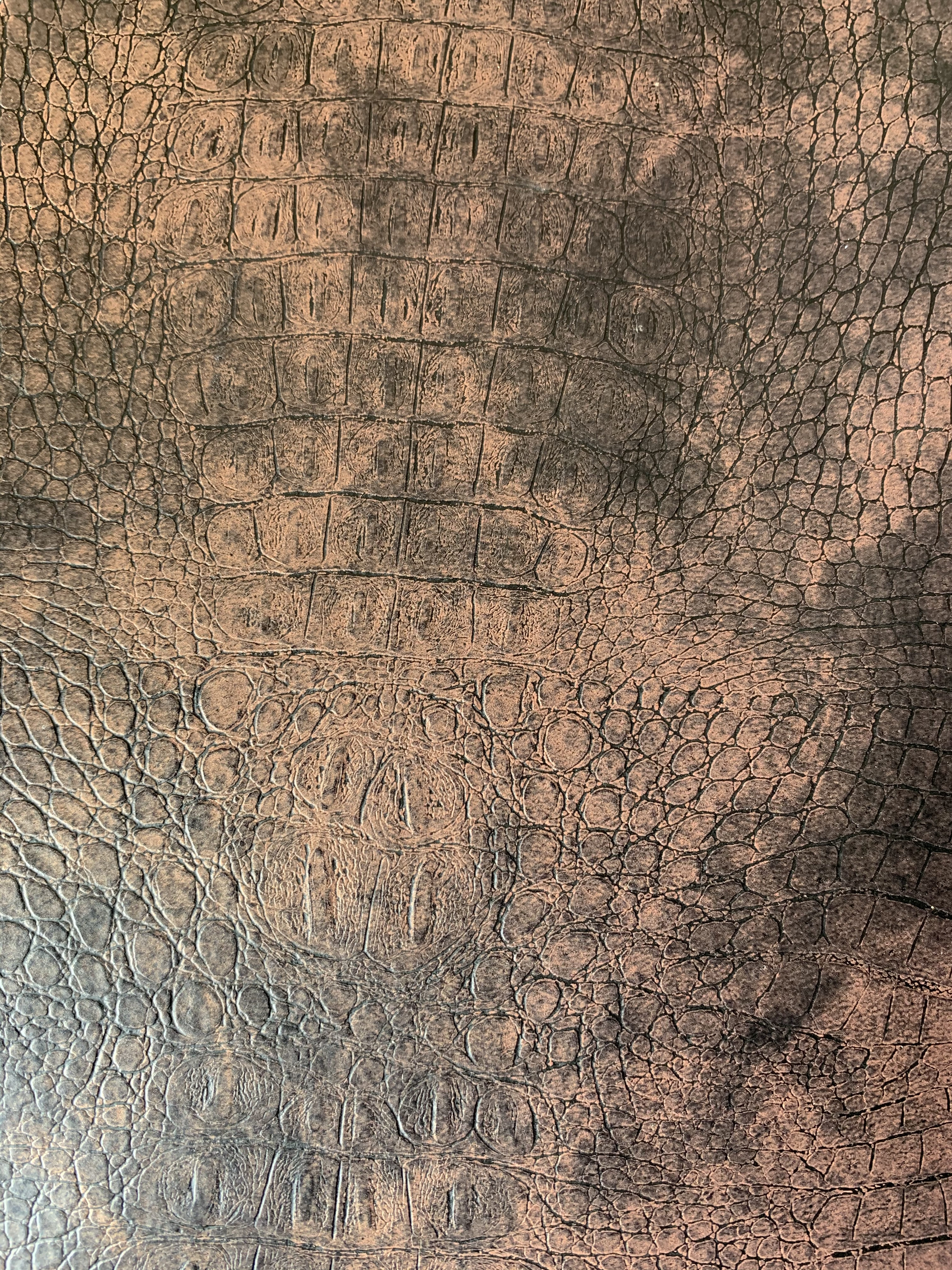 Set of 4 Stif armchairs