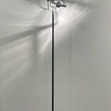 Sintesi Terra floor lamp by Ernesto Gismondi for Artemide from 1970'