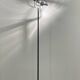 Sintesi Terra floor lamp by Ernesto Gismondi for Artemide from 1970'