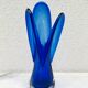 Vase Murano 1970