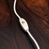Lampe de table « Crowfoot » - Karl-Heinz Kinsky