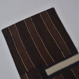 Anatolian Oushak Kilim Rug sku 3820