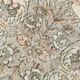 6x10 Classic Persian Vintage Rug, 179x303 Cm