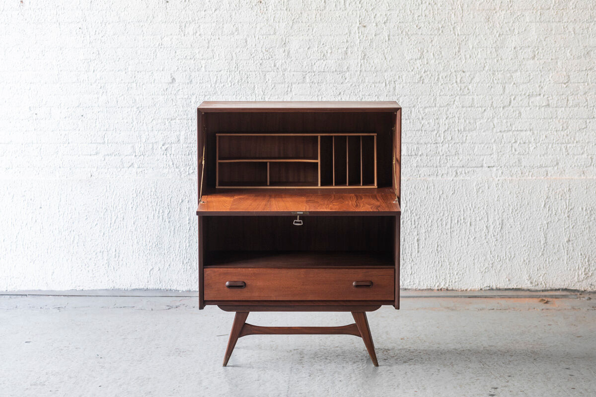 Cabinet by Louis van Teeffelen