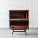 Cabinet by Louis van Teeffelen