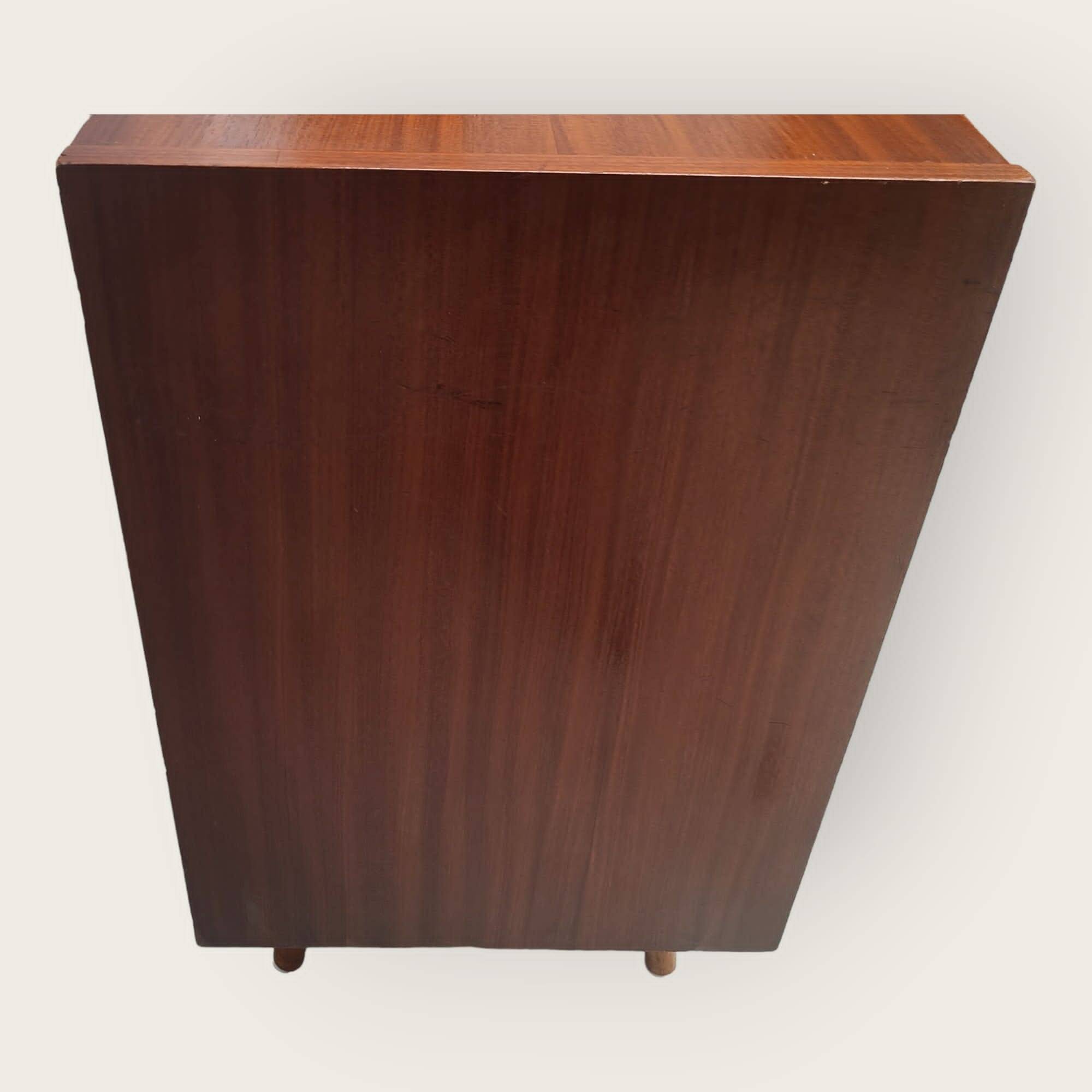 Mid Century sideboard
