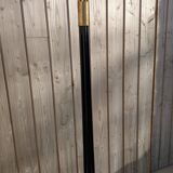 Italian designer coat hangers