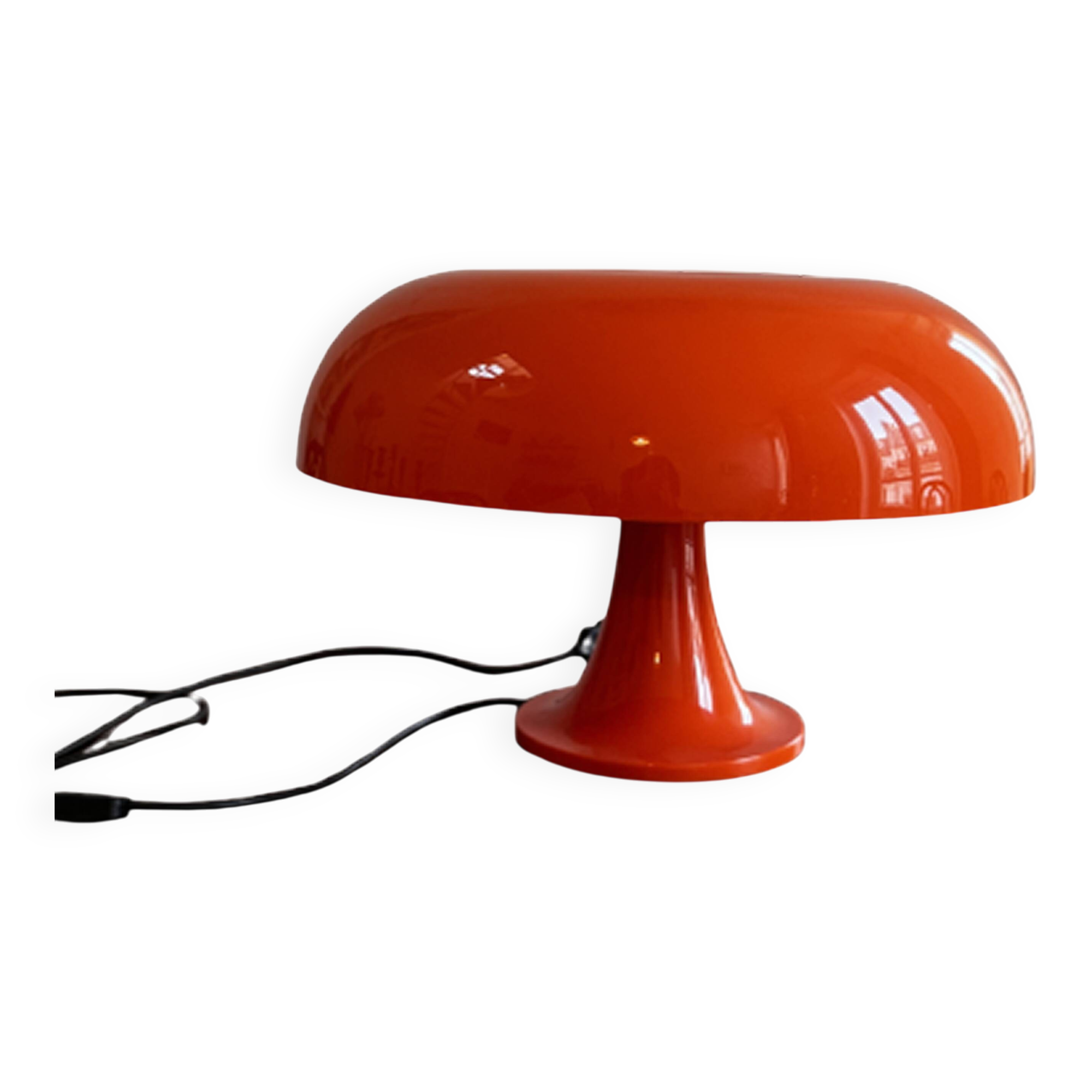 Lampe Nesso - Artemide