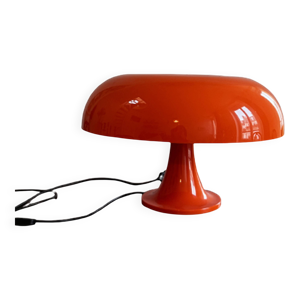 lampe Nesso - artemide