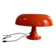 Lampe Nesso - Artemide
