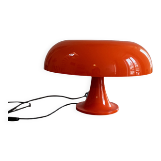 Nesso Lamp - Artemide