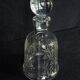 Carafe Baccarat model Argentina