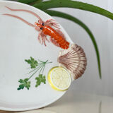 Slip dish cre art triviso