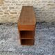 Art Deco Console